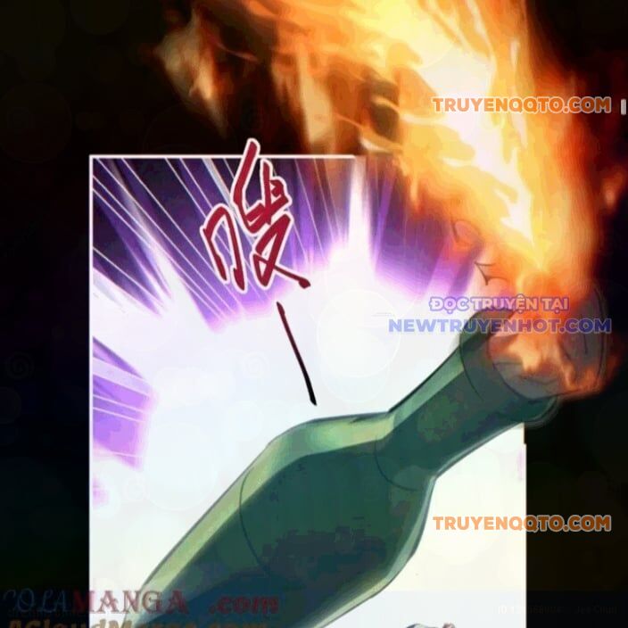 Mạt Thế Trọng Sinh: Ta Quay Gacha Làm Trùm! - Chapter 41 - Page 139