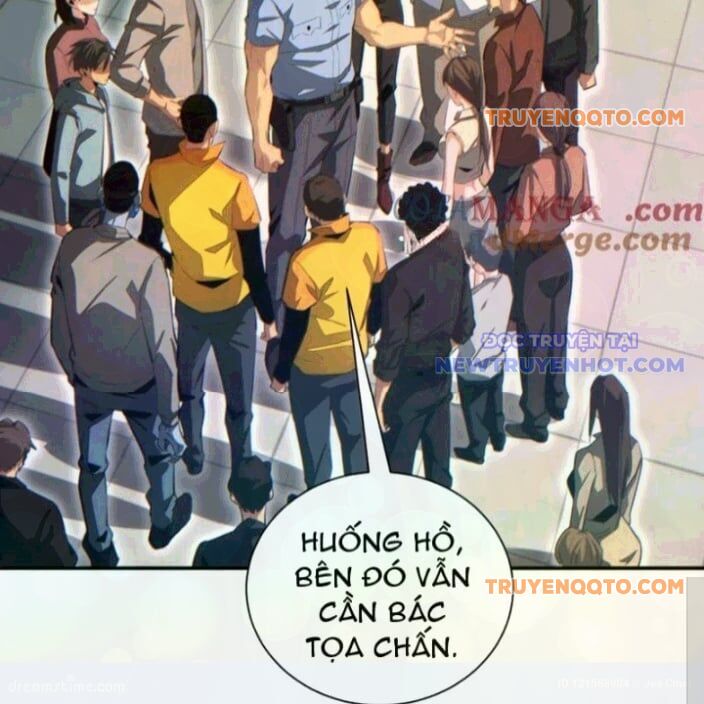 Mạt Thế Trọng Sinh: Ta Quay Gacha Làm Trùm! - Chapter 41 - Page 14
