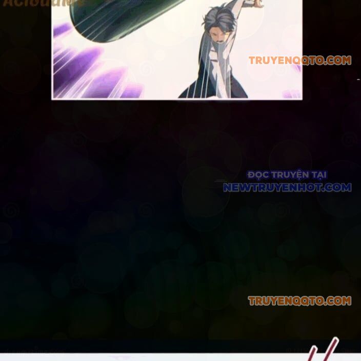 Mạt Thế Trọng Sinh: Ta Quay Gacha Làm Trùm! - Chapter 41 - Page 140