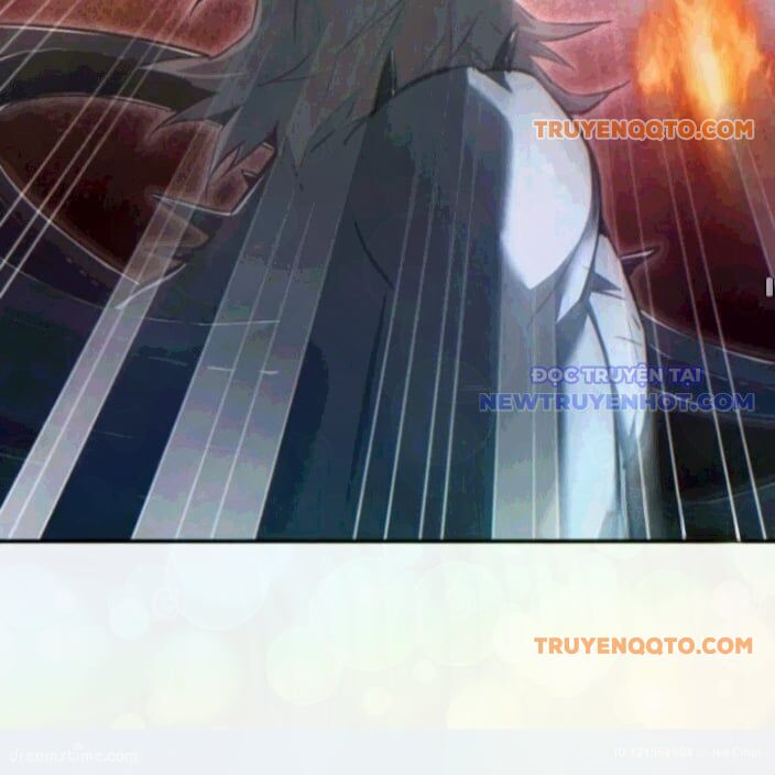 Mạt Thế Trọng Sinh: Ta Quay Gacha Làm Trùm! - Chapter 41 - Page 142