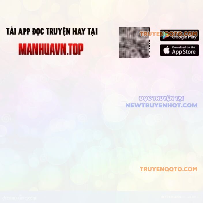 Mạt Thế Trọng Sinh: Ta Quay Gacha Làm Trùm! - Chapter 41 - Page 143