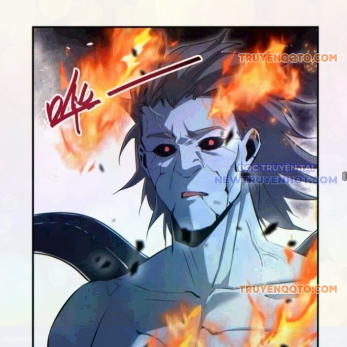 Mạt Thế Trọng Sinh: Ta Quay Gacha Làm Trùm! - Chapter 41 - Page 144