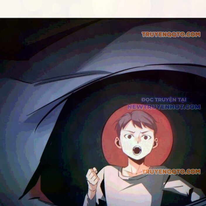 Mạt Thế Trọng Sinh: Ta Quay Gacha Làm Trùm! - Chapter 41 - Page 146