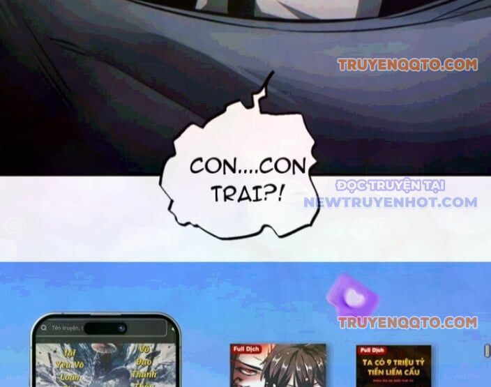 Mạt Thế Trọng Sinh: Ta Quay Gacha Làm Trùm! - Chapter 41 - Page 147