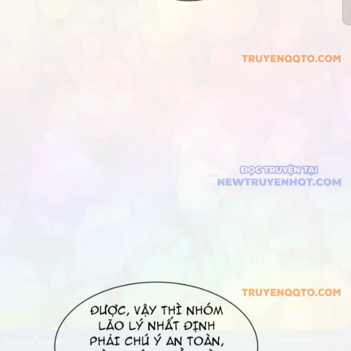 Mạt Thế Trọng Sinh: Ta Quay Gacha Làm Trùm! - Chapter 41 - Page 15