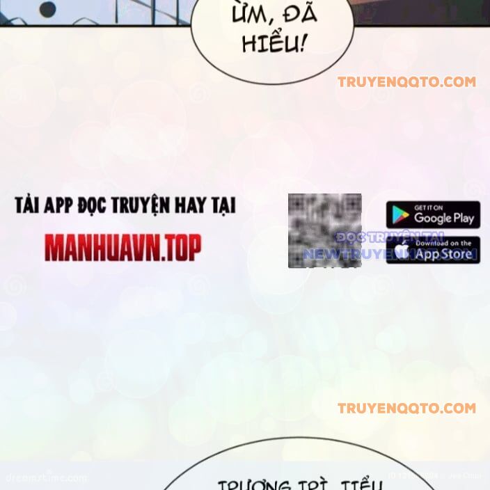 Mạt Thế Trọng Sinh: Ta Quay Gacha Làm Trùm! - Chapter 41 - Page 17