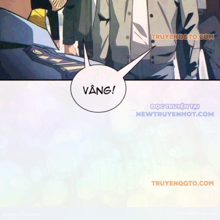 Mạt Thế Trọng Sinh: Ta Quay Gacha Làm Trùm! - Chapter 41 - Page 19