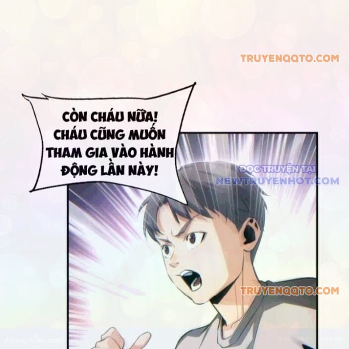 Mạt Thế Trọng Sinh: Ta Quay Gacha Làm Trùm! - Chapter 41 - Page 20