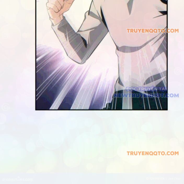 Mạt Thế Trọng Sinh: Ta Quay Gacha Làm Trùm! - Chapter 41 - Page 21