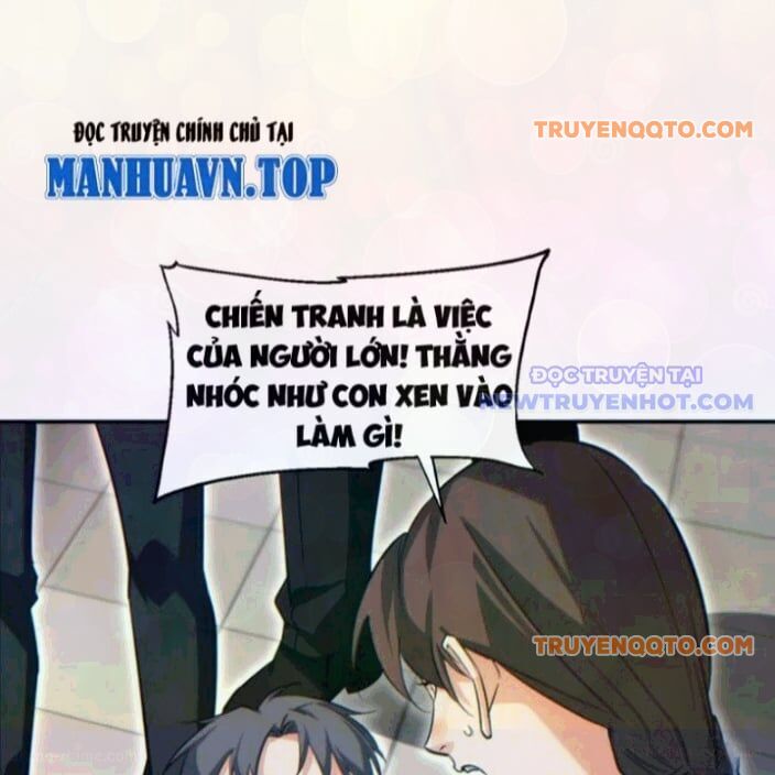 Mạt Thế Trọng Sinh: Ta Quay Gacha Làm Trùm! - Chapter 41 - Page 22