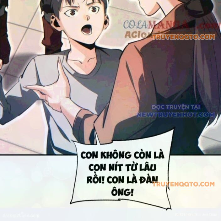 Mạt Thế Trọng Sinh: Ta Quay Gacha Làm Trùm! - Chapter 41 - Page 23