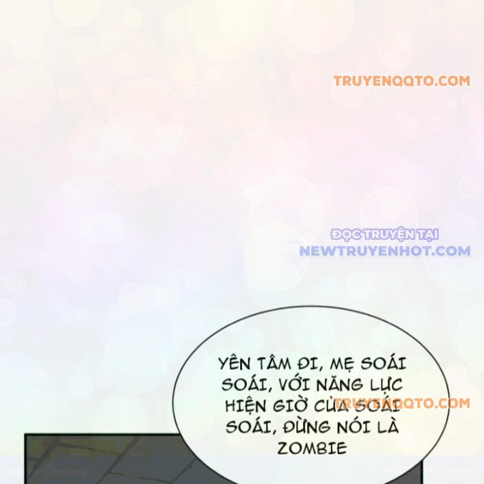 Mạt Thế Trọng Sinh: Ta Quay Gacha Làm Trùm! - Chapter 41 - Page 24