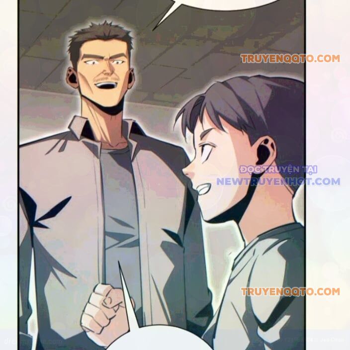 Mạt Thế Trọng Sinh: Ta Quay Gacha Làm Trùm! - Chapter 41 - Page 25