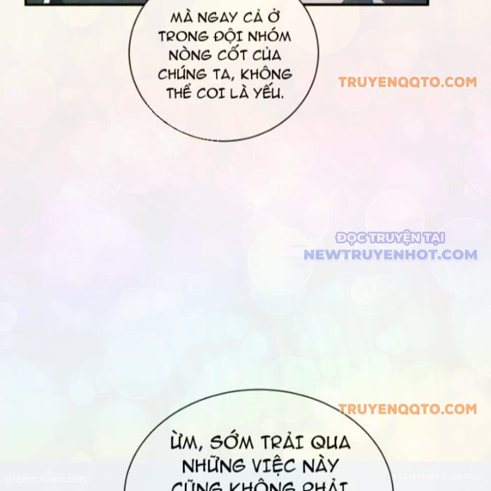 Mạt Thế Trọng Sinh: Ta Quay Gacha Làm Trùm! - Chapter 41 - Page 26