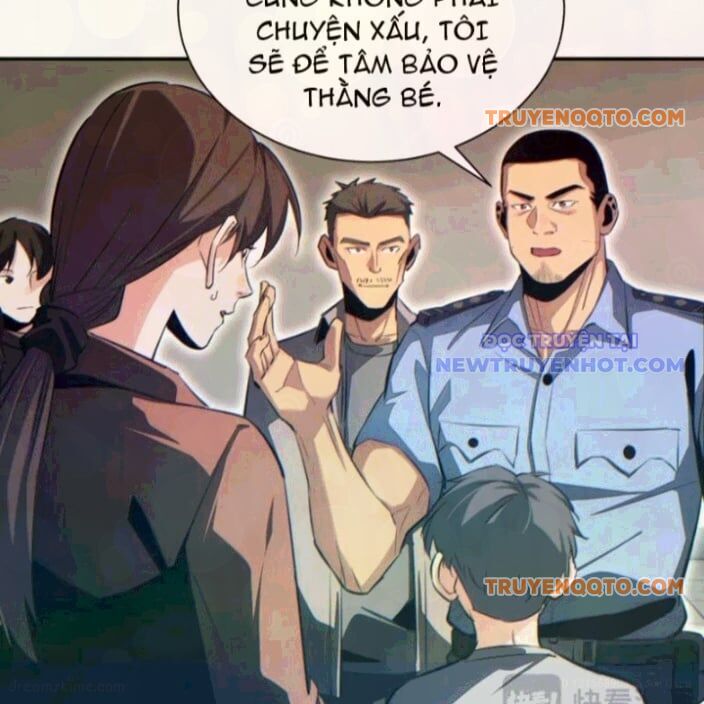 Mạt Thế Trọng Sinh: Ta Quay Gacha Làm Trùm! - Chapter 41 - Page 27