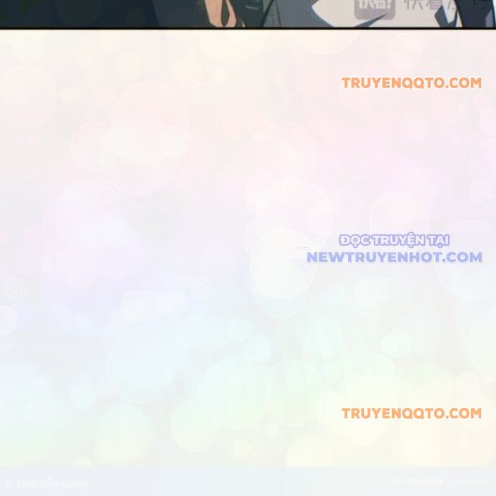 Mạt Thế Trọng Sinh: Ta Quay Gacha Làm Trùm! - Chapter 41 - Page 28