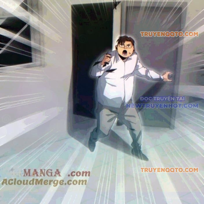 Mạt Thế Trọng Sinh: Ta Quay Gacha Làm Trùm! - Chapter 41 - Page 3