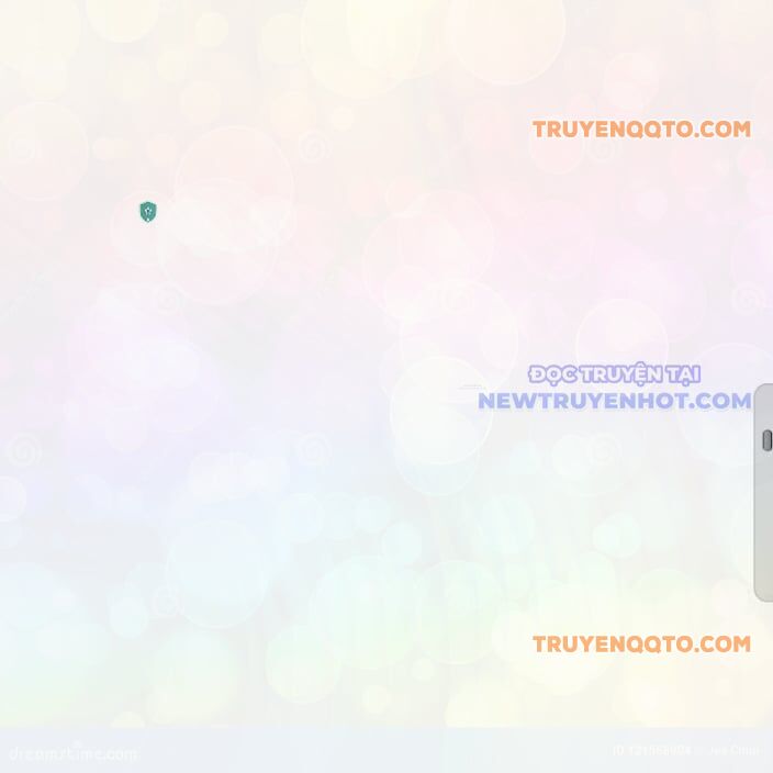 Mạt Thế Trọng Sinh: Ta Quay Gacha Làm Trùm! - Chapter 41 - Page 30