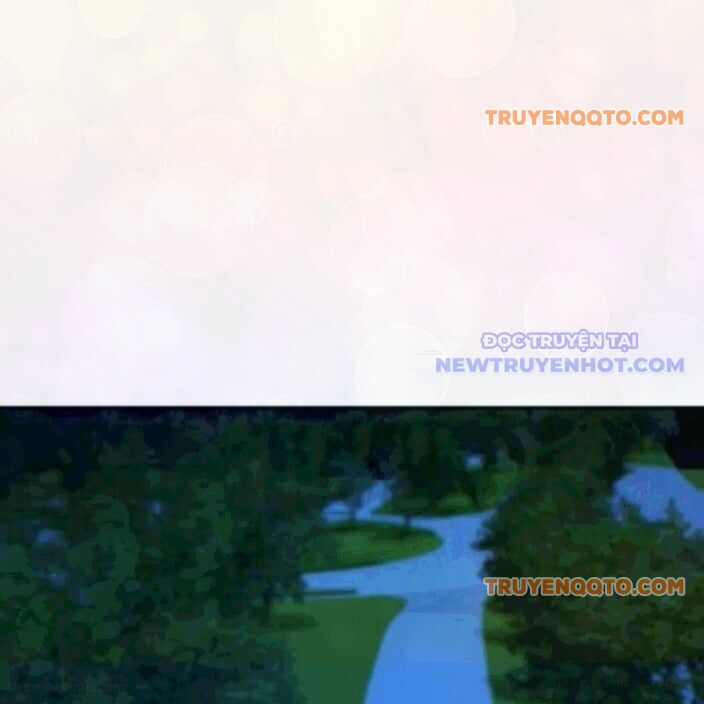 Mạt Thế Trọng Sinh: Ta Quay Gacha Làm Trùm! - Chapter 41 - Page 31