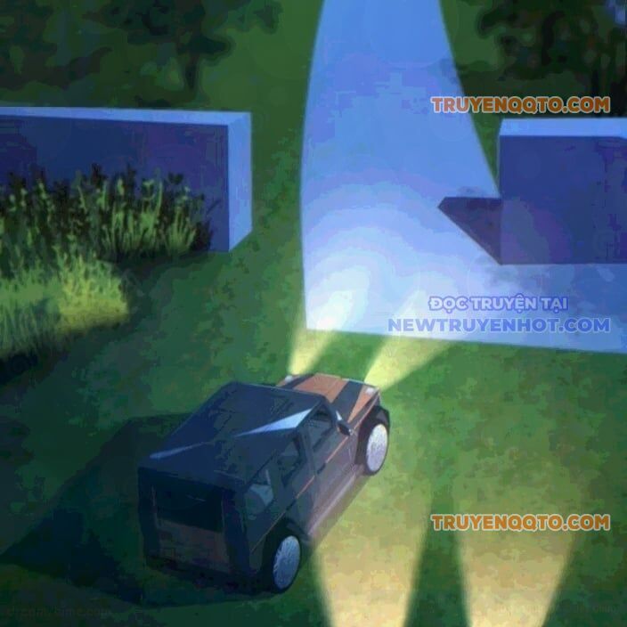 Mạt Thế Trọng Sinh: Ta Quay Gacha Làm Trùm! - Chapter 41 - Page 32