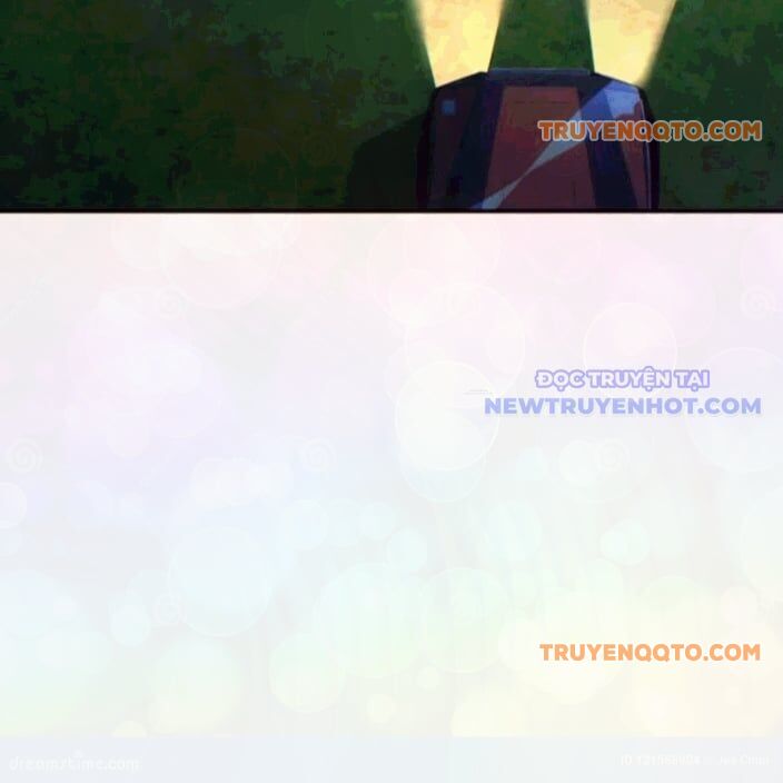 Mạt Thế Trọng Sinh: Ta Quay Gacha Làm Trùm! - Chapter 41 - Page 33