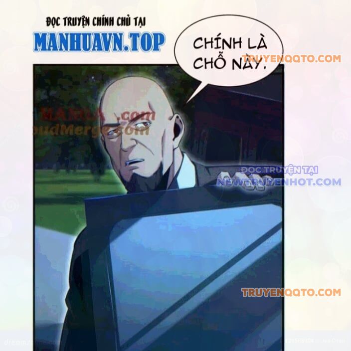 Mạt Thế Trọng Sinh: Ta Quay Gacha Làm Trùm! - Chapter 41 - Page 34