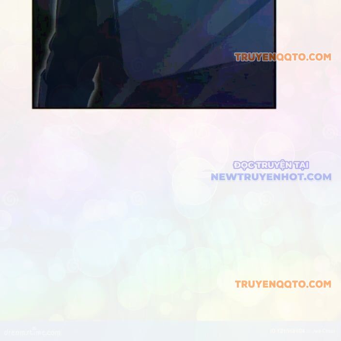 Mạt Thế Trọng Sinh: Ta Quay Gacha Làm Trùm! - Chapter 41 - Page 35