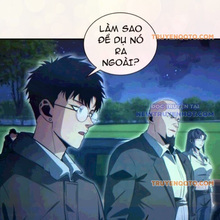 Mạt Thế Trọng Sinh: Ta Quay Gacha Làm Trùm! - Chapter 41 - Page 36