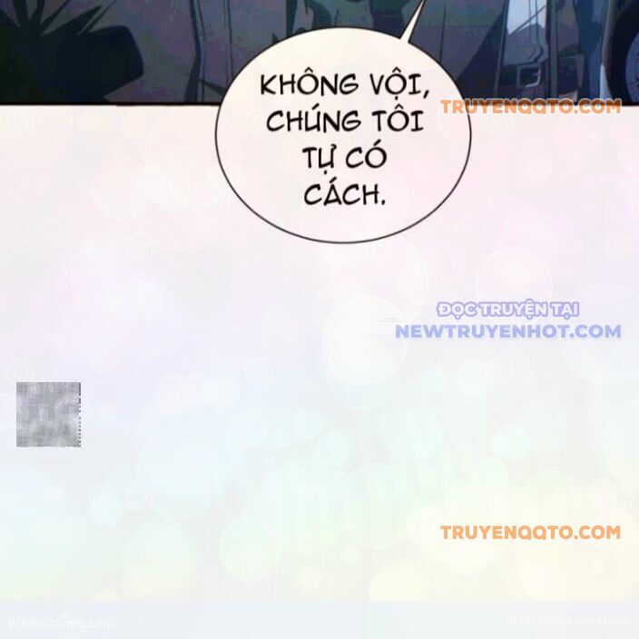 Mạt Thế Trọng Sinh: Ta Quay Gacha Làm Trùm! - Chapter 41 - Page 37