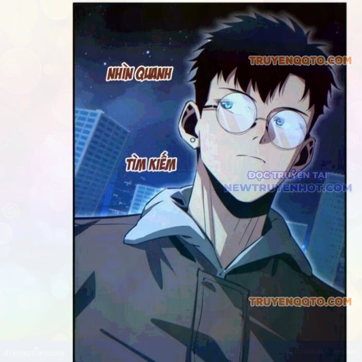 Mạt Thế Trọng Sinh: Ta Quay Gacha Làm Trùm! - Chapter 41 - Page 38