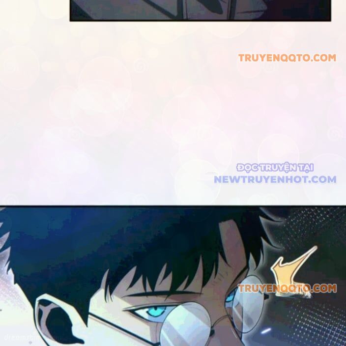 Mạt Thế Trọng Sinh: Ta Quay Gacha Làm Trùm! - Chapter 41 - Page 39