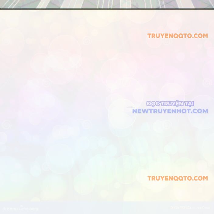 Mạt Thế Trọng Sinh: Ta Quay Gacha Làm Trùm! - Chapter 41 - Page 4