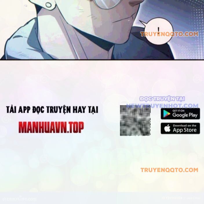 Mạt Thế Trọng Sinh: Ta Quay Gacha Làm Trùm! - Chapter 41 - Page 40