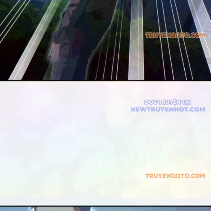 Mạt Thế Trọng Sinh: Ta Quay Gacha Làm Trùm! - Chapter 41 - Page 42