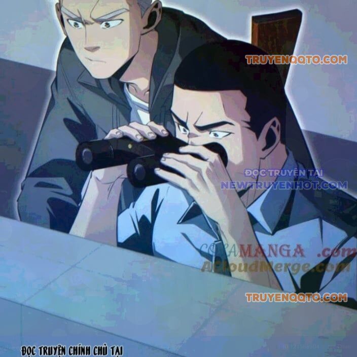 Mạt Thế Trọng Sinh: Ta Quay Gacha Làm Trùm! - Chapter 41 - Page 43