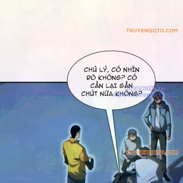 Mạt Thế Trọng Sinh: Ta Quay Gacha Làm Trùm! - Chapter 41 - Page 45