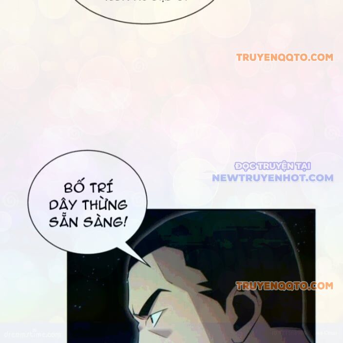 Mạt Thế Trọng Sinh: Ta Quay Gacha Làm Trùm! - Chapter 41 - Page 47