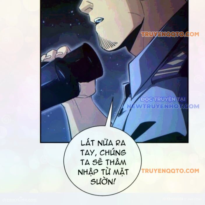 Mạt Thế Trọng Sinh: Ta Quay Gacha Làm Trùm! - Chapter 41 - Page 48