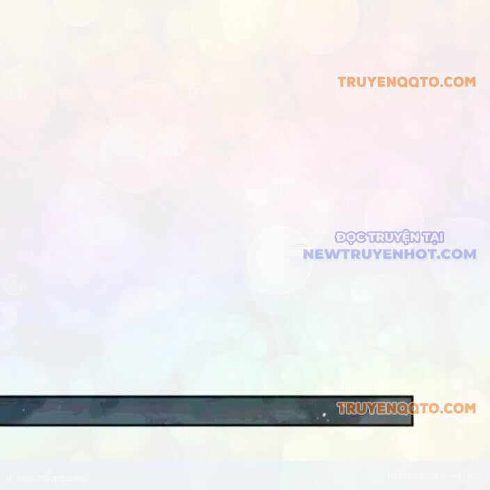 Mạt Thế Trọng Sinh: Ta Quay Gacha Làm Trùm! - Chapter 41 - Page 49