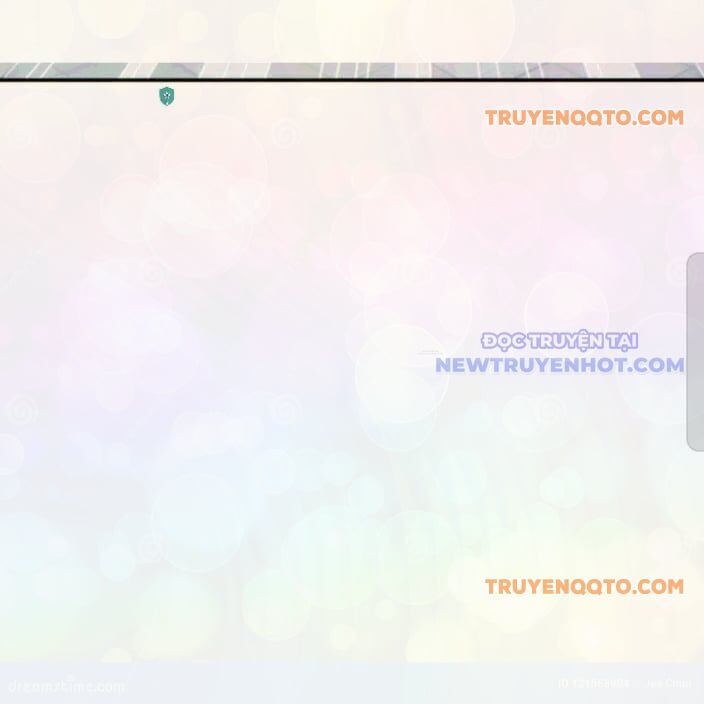 Mạt Thế Trọng Sinh: Ta Quay Gacha Làm Trùm! - Chapter 41 - Page 5