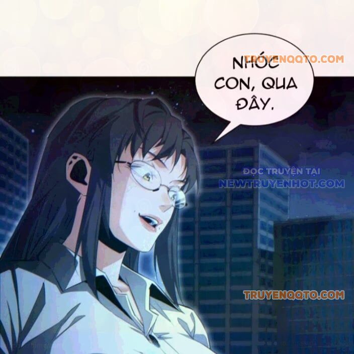 Mạt Thế Trọng Sinh: Ta Quay Gacha Làm Trùm! - Chapter 41 - Page 50