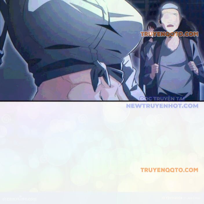 Mạt Thế Trọng Sinh: Ta Quay Gacha Làm Trùm! - Chapter 41 - Page 51