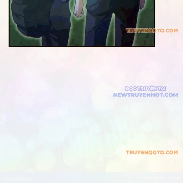 Mạt Thế Trọng Sinh: Ta Quay Gacha Làm Trùm! - Chapter 41 - Page 53