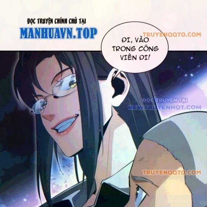 Mạt Thế Trọng Sinh: Ta Quay Gacha Làm Trùm! - Chapter 41 - Page 54