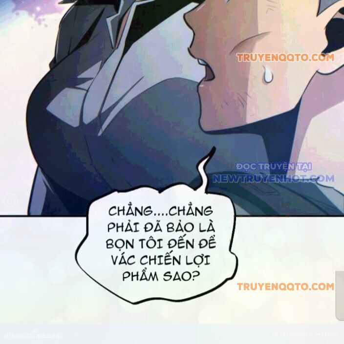 Mạt Thế Trọng Sinh: Ta Quay Gacha Làm Trùm! - Chapter 41 - Page 55