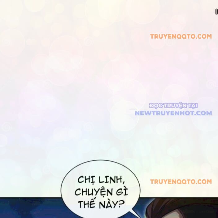 Mạt Thế Trọng Sinh: Ta Quay Gacha Làm Trùm! - Chapter 41 - Page 56