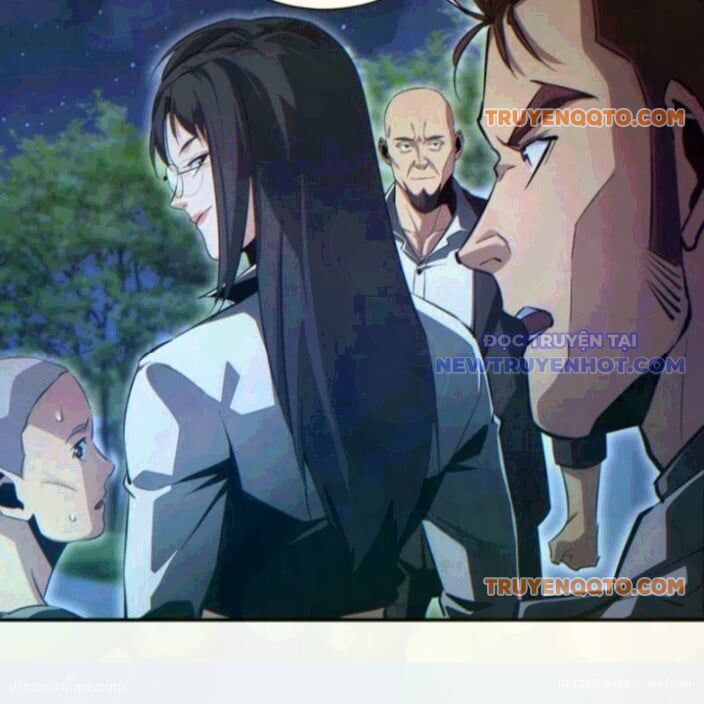 Mạt Thế Trọng Sinh: Ta Quay Gacha Làm Trùm! - Chapter 41 - Page 57