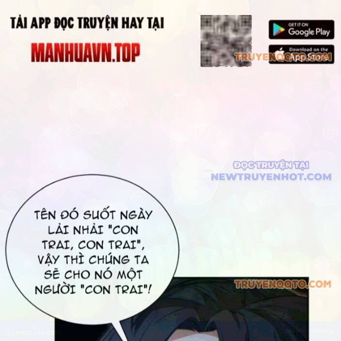 Mạt Thế Trọng Sinh: Ta Quay Gacha Làm Trùm! - Chapter 41 - Page 58