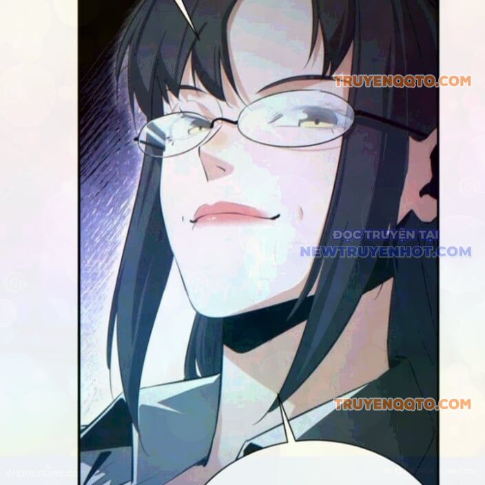 Mạt Thế Trọng Sinh: Ta Quay Gacha Làm Trùm! - Chapter 41 - Page 59