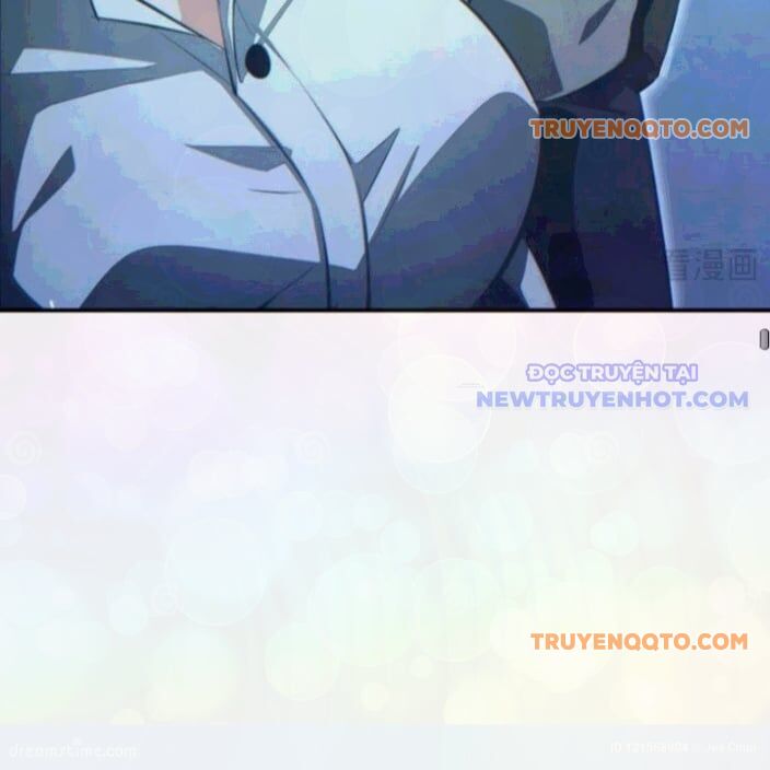 Mạt Thế Trọng Sinh: Ta Quay Gacha Làm Trùm! - Chapter 41 - Page 62